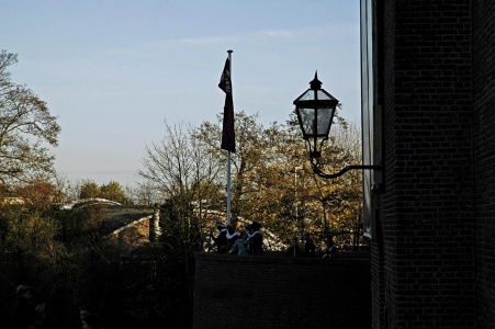 2006SintinWoerden 436